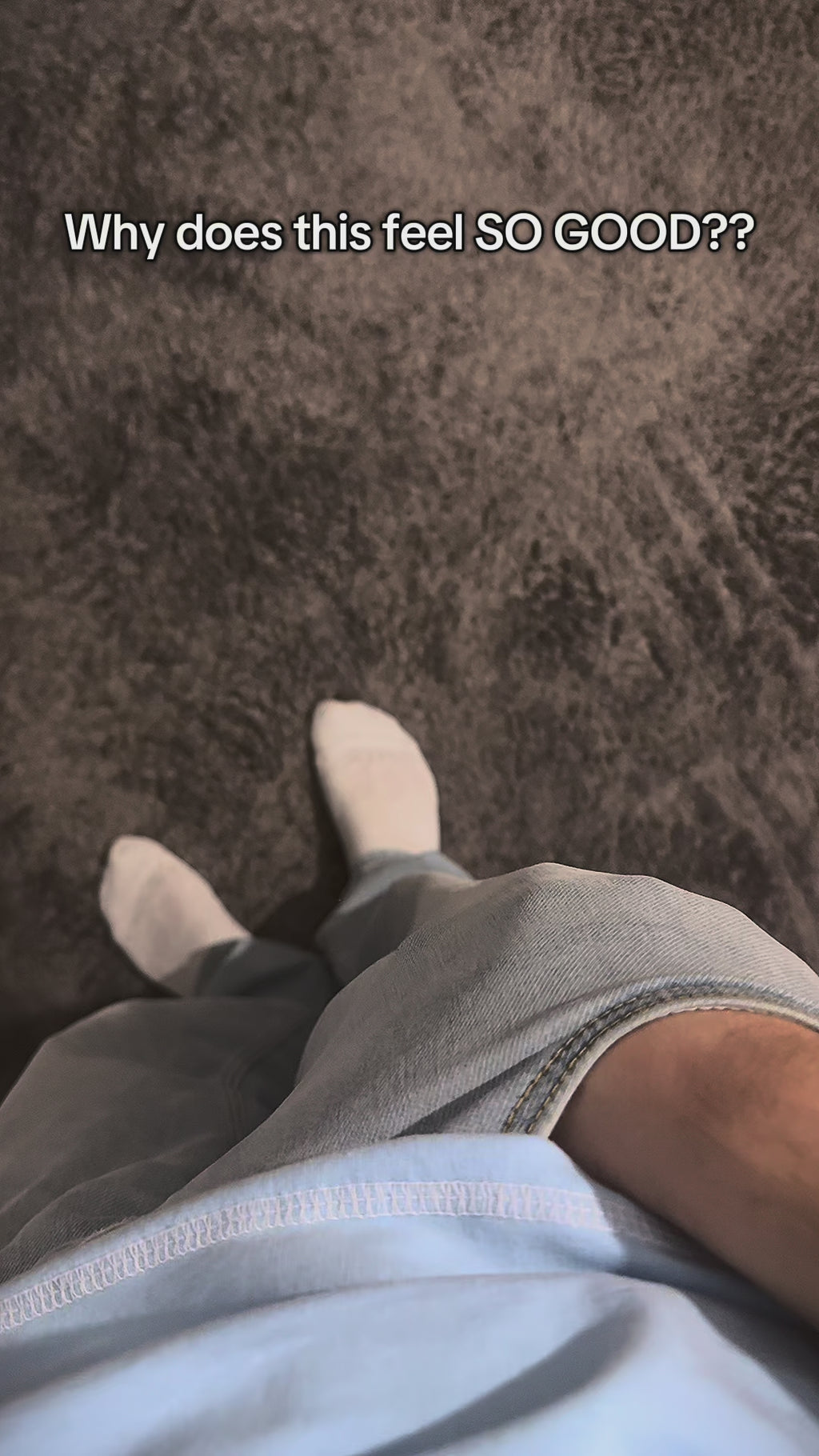 Clickr™ LED Satisfying Clicker (Free Shipping)